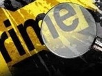 Police said the attackers forcibly entered Bishnoi’s house and thrashed him before chopping off his nose, and ear. (File) Police said the attackers forcibly entered Bishnoi’s house and thrashed him before chopping off his nose, and ear. (File)