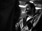 Ayushmann Khurrana once said he was shocked when he moved to Mumbai. Ayushmann Khurrana once said he was shocked when he moved to Mumbai.