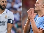 Here's all you need to know about UEFA Champions League group stage matches Here's all you need to know about UEFA Champions League group stage matches 