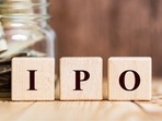IPO stands for Initial Public Offering and it is when the promoters of the company in question for the first time want to raise additional funds by offering shares of the company. IPO stands for Initial Public Offering and it is when the promoters of the company in question for the first time want to raise additional funds by offering shares of the company.