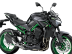 The 2023 Z900 is  <span class='webrupee'>₹</span>51,000 costlier than its previous model.&nbsp;