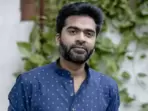 Simbu interview: The actor talks about Vendhu Thanindhathu Kaadu' and more. Simbu interview: The actor talks about Vendhu Thanindhathu Kaadu' and more.