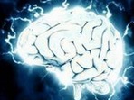 Risk of behavioral issues in kids increases due to traumatic brain injury: Study(Yahoo) Risk of behavioral issues in kids increases due to traumatic brain injury: Study(Yahoo)