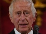King Charles III: King Charles is a lifelong champion of the environment with some 500 patronages.