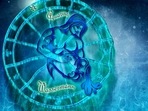 Aquarius Daily Horoscope for September 15, 2022 Aquarius, if you are associated with foreign trade, then you may expect to get the desired result today. Aquarius Daily Horoscope for September 15, 2022 Aquarius, if you are associated with foreign trade, then you may expect to get the desired result today.