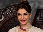 Jacqueline Fernandez will face another round of questioning on Wednesday. Jacqueline Fernandez will face another round of questioning on Wednesday. 