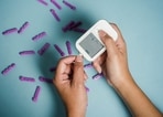 Diabetes care: Take to Ashwagandha extracts (powder or tablets) to control blood sugar levels. (Pexels) Diabetes care: Take to Ashwagandha extracts (powder or tablets) to control blood sugar levels. (Pexels)