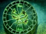 Pisces Daily Horoscope for September 14, 2022: Pisces, today may be a good day with regards to any economic activity that you get involved in. Pisces Daily Horoscope for September 14, 2022: Pisces, today may be a good day with regards to any economic activity that you get involved in.