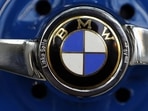 BMW Group India has no plans for setting up additional manufacturing operations in Punjab, the German luxury car maker said in a statement