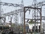 People who want to avail the power subsidy will have to apply for the same before September 30. People who want to avail the power subsidy will have to apply for the same before September 30.
