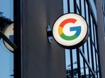 Google lost its challenge to a 2.42 billion euro ($2.42 billion) fine last year, the first of a trio of cases.(Reuters) Google lost its challenge to a 2.42 billion euro ($2.42 billion) fine last year, the first of a trio of cases.(Reuters)
