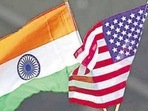 US-India Defence Ties: In the exercises number of countries, including India and China, are participating. US-India Defence Ties: In the exercises number of countries, including India and China, are participating.