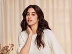 Inside Janhvi Kapoor’s midweek Pilates routine(Instagram/@janhvikapoor) Inside Janhvi Kapoor’s midweek Pilates routine(Instagram/@janhvikapoor)