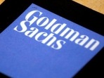 Goldman Sachs downgrades Infosys, TCS to 'sell' on looming slowdown(Reuters Photo) Goldman Sachs downgrades Infosys, TCS to 'sell' on looming slowdown(Reuters Photo)