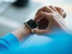 Wearable devices can predict outcomes for depression treatment: Research(Unsplash) Wearable devices can predict outcomes for depression treatment: Research(Unsplash)