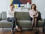 Things no one tells you about a break up(Pexels) Things no one tells you about a break up(Pexels)