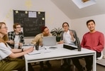 Wellness tips: Here's how employers can cater to employees' physical, mental and emotional well-being (Tima Miroshnichenko) Wellness tips: Here's how employers can cater to employees' physical, mental and emotional well-being (Tima Miroshnichenko)