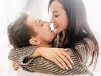 Here are 10 things that men find attractive about women according to a survey Here are 10 things that men find attractive about women according to a survey