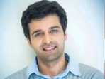 Sachin Shroff confirmed replacing Shailesh Lodha in Taarak Mehta Ka Ooltah Chashmah. Sachin Shroff confirmed replacing Shailesh Lodha in Taarak Mehta Ka Ooltah Chashmah.