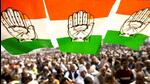 The defections are an embarrassment for the Congress which finds itself unable to defend its stables in the state for the second time in three years, despite having made each lawmaker take a public oath not to desert the party ahead of the assembly elections earlier this year. (AP) The defections are an embarrassment for the Congress which finds itself unable to defend its stables in the state for the second time in three years, despite having made each lawmaker take a public oath not to desert the party ahead of the assembly elections earlier this year. (AP)