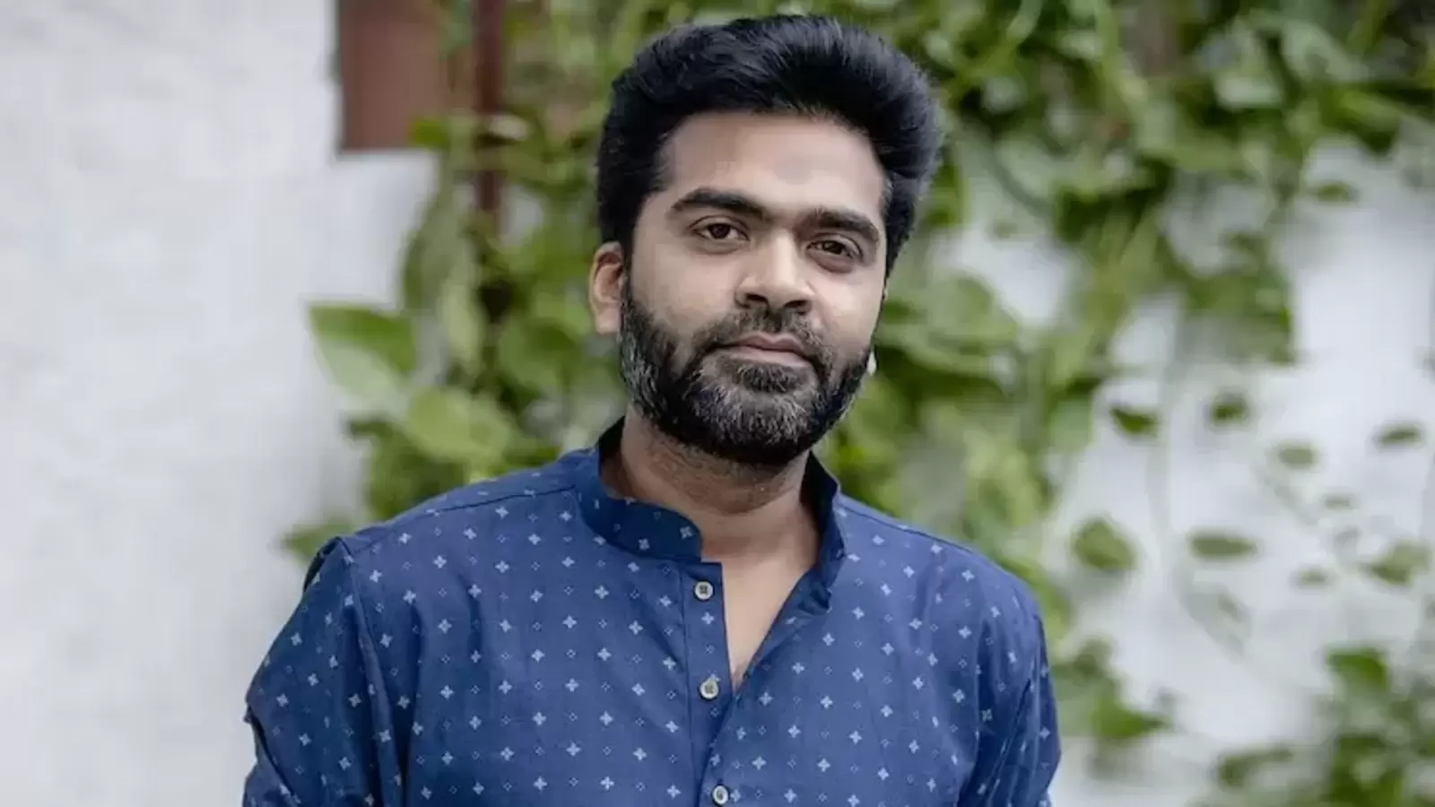 Simbu on boycott trend: 'Audiences have all the right to reject bad  content' - Hindustan Times