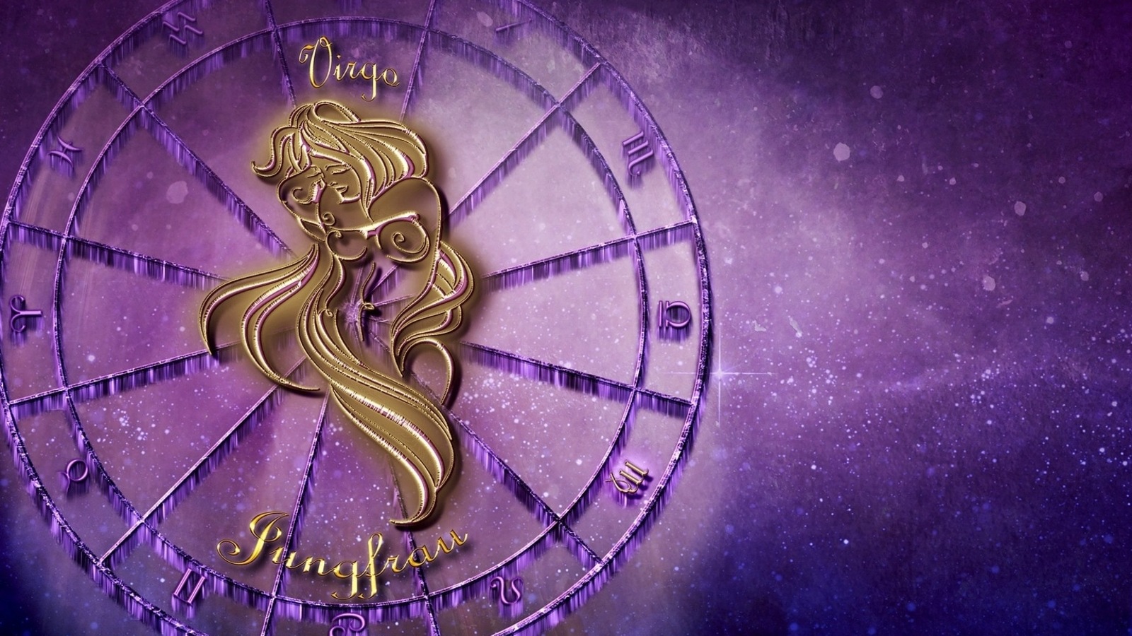 Virgo Daily Horoscope For September 15 2022 It s A Motivating Day