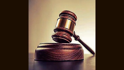 The realtor was also directed to pay compensation of ₹50,000 for mental and physical agony and ₹20,000 litigation charges. (Getty Images) The realtor was also directed to pay compensation of ₹50,000 for mental and physical agony and ₹20,000 litigation charges. (Getty Images)