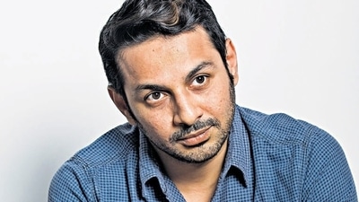 Film writer and editor Apurva Asrani has shared a Shashi Tharoor video in which the politician explains the negative impact of the British rule in India. Film writer and editor Apurva Asrani has shared a Shashi Tharoor video in which the politician explains the negative impact of the British rule in India.