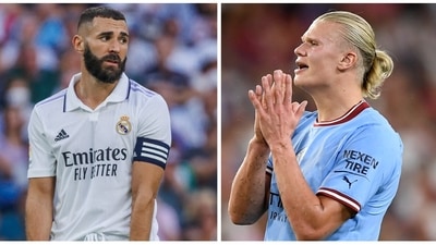 Here's all you need to know about UEFA Champions League group stage matches (AP) Here's all you need to know about UEFA Champions League group stage matches (AP)
