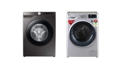 Bosch washing machine: 10 best picks with powerful set of features -  Hindustan Times