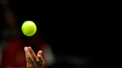 Naresh Kumar: Davis Cup stalwart, mentor to generations of players ...