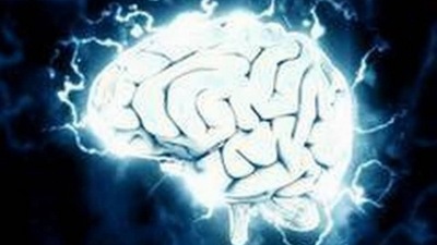 Risk of behavioral issues in kids increases due to traumatic brain injury: Study (Yahoo) Risk of behavioral issues in kids increases due to traumatic brain injury: Study (Yahoo)