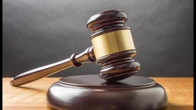 The Punjab and Haryana high court on Wednesday sought response from the Punjab Police on a plea from wife of an AAP legislator seeking quashing of an FIR registered against her under the Information and Technology (IT) Act in Patiala.