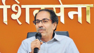 it assumes significance as it will give a clear sense of the mood among the people in the backdrop of the changed political equations (HT PHOTO) it assumes significance as it will give a clear sense of the mood among the people in the backdrop of the changed political equations (HT PHOTO)