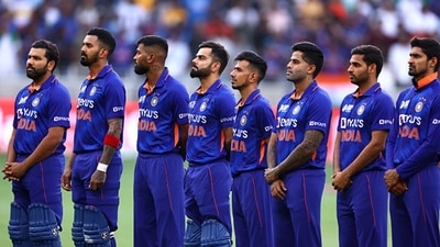 India's Playing XI in the T20 World Cup will be extremely interesting to see (Getty) India's Playing XI in the T20 World Cup will be extremely interesting to see (Getty)