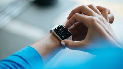 Wearable devices can predict outcomes for depression treatment: Research (Unsplash) Wearable devices can predict outcomes for depression treatment: Research (Unsplash)