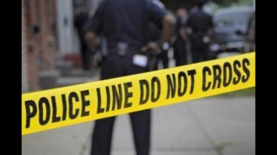 Three months after a married woman died of suicide in Kharadi area of Pune city, police investigations revealed that the victim faced harassment over her husband’s extramarital affair. (REPRESENTATIVE IMAGE)