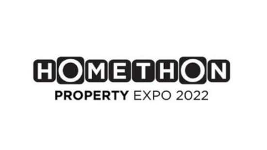 Homethon Property Expo 2022