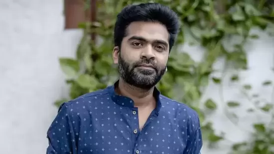 Simbu interview: The actor talks about Vendhu Thanindhathu Kaadu' and more.