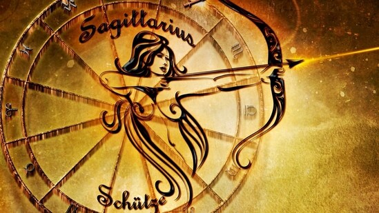 Sagittarius Daily Horoscope for Sagittarius 15, 2022: Sagittarius, today may be a good day for your finances.(Pixabay)