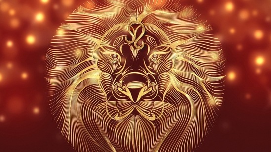 Leo Daily Horoscope for September 15,2022: Leo, you are bold and do not hesitate to take risks.