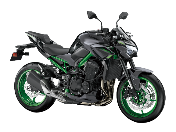 The 2023 Z900 is  ₹51,000 costlier than its previous model.&nbsp;