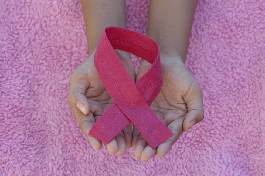 Over recent decades, more and more adults under the age of 50 are developing cancer. (Pixabay) Over recent decades, more and more adults under the age of 50 are developing cancer. (Pixabay)