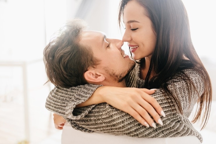 Here are 10 things that men find attractive about women according to a survey Here are 10 things that men find attractive about women according to a survey