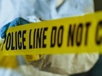 The accident claimed the life of a Class 3 student, and injured three other eight-year-old students. (Representative use) The accident claimed the life of a Class 3 student, and injured three other eight-year-old students. (Representative use)
