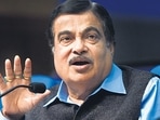Time and again, Nitin Gadkari has underlined the need for safer vehicles in India. Time and again, Nitin Gadkari has underlined the need for safer vehicles in India.