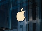 Apple website is reportedly down for some users(Representational Image: Unsplash) Apple website is reportedly down for some users(Representational Image: Unsplash)