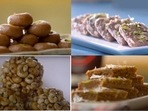 Vishwakarma Puja 2022: Bhog recipes to make on this day(Chef Ranveer Brar) Vishwakarma Puja 2022: Bhog recipes to make on this day(Chef Ranveer Brar)