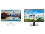 Get home a 21-inch TV and enjoy binge-watching your favourite content on it.
