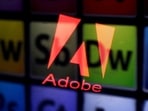 Adobe has sharpened its focus on the collaboration tools space in recent years through acquisitions.